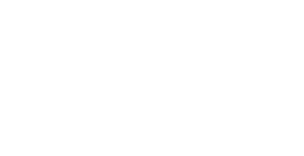The Trendz